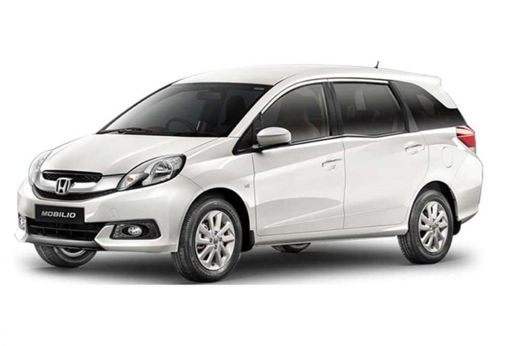 MOBILIO