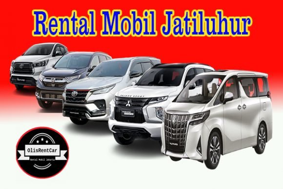 MEMBUTUHKAN RENTAL MOBIL JATILUHUR BEKASI HARGA MURAH 24 JAM