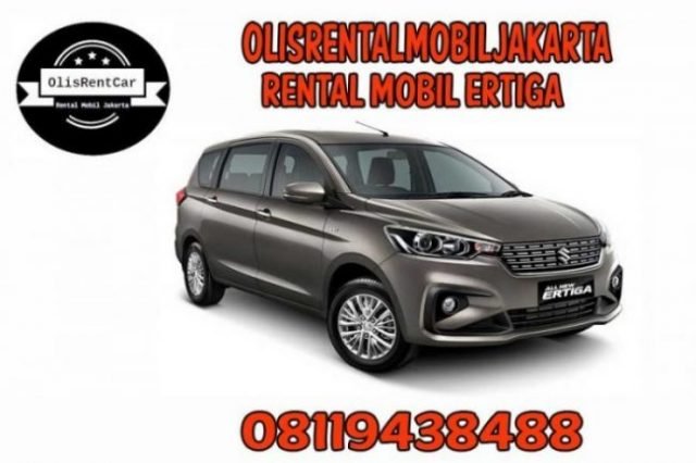 JASA SEWA MOBIL ERTIGA 1 JASA SEWA MOBIL ERTIGA