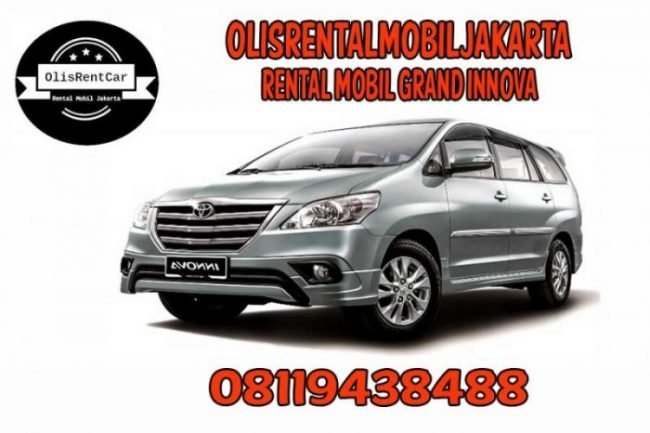 JASA SEWA MOBIL GRAND INNOVA 1 JASA SEWA MOBIL GRAND INNOVA
