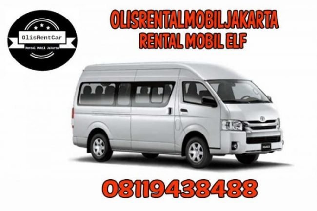 JASA SEWA MOBIL HIACE 1 JASA SEWA MOBIL HIACE