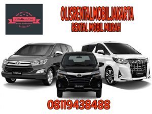 FASILITAS JASA SEWA RENTAL MOBIL JABODETABEK HARGA MURAH 24 JAM TERBAIK & TERDEKAT 4 FASILITAS JASA SEWA RENTAL MOBIL JABODETABEK HARGA MURAH 24 JAM TERBAIK & TERDEKAT