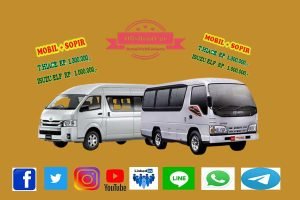 FASILITAS JASA SEWA RENTAL MOBIL JABODETABEK HARGA MURAH 24 JAM TERBAIK & TERDEKAT 5 FASILITAS JASA SEWA RENTAL MOBIL JABODETABEK HARGA MURAH 24 JAM TERBAIK & TERDEKAT