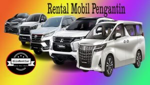 FASILITAS JASA SEWA RENTAL MOBIL JABODETABEK HARGA MURAH 24 JAM TERBAIK & TERDEKAT 6 FASILITAS JASA SEWA RENTAL MOBIL JABODETABEK HARGA MURAH 24 JAM TERBAIK & TERDEKAT