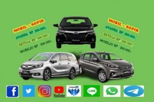 FASILITAS JASA SEWA RENTAL MOBIL JABODETABEK HARGA MURAH 24 JAM TERBAIK & TERDEKAT 8 FASILITAS JASA SEWA RENTAL MOBIL JABODETABEK HARGA MURAH 24 JAM TERBAIK & TERDEKAT