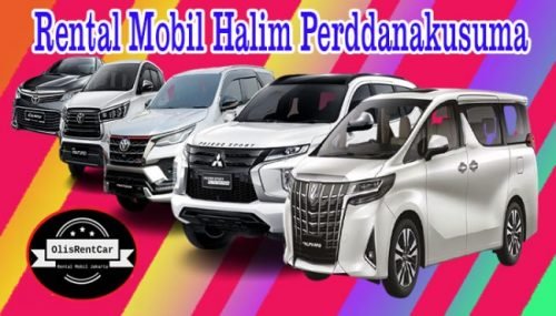 MEMBUTUHKAN JASA SEWA RENTAL MOBIL BANDARA HALIM PERDANAKUSUMA HARGA MURAH 24 JAM