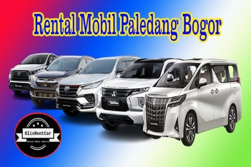 DAFTAR HARGA JASA SEWA RENTAL MOBIL PALEDANG BOGOR HARGA MURAH 24 JAM