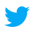 olisrentcar twitter