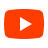 olisrentcar youtube