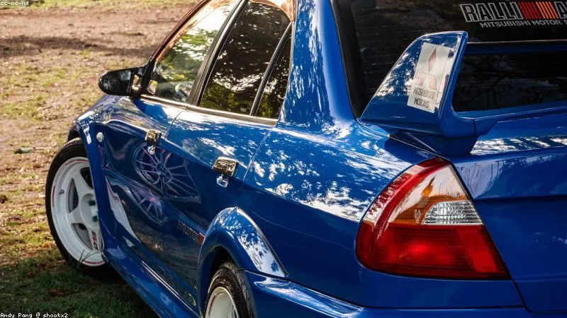 Sewa Mobil Xpander Tangerang Murah Terbaru: Pilihan Terbaik Perjalanan Keluarga Anda 1 seo image 1784199665320